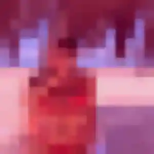 Tabitha, 28 ans, en ligne à Atton pour une rencontre coquine