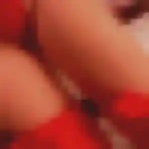 Sexy Akouavi, 29 ans à Aubagne - la contacter