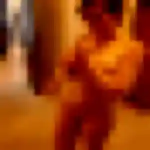 Sexy Fama, 36 ans à Aubagne - voir sa photo