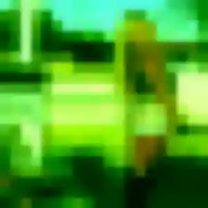 Laetitia, femme de 32 ans veut plan cul à Aubagne