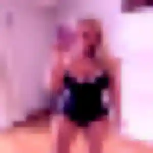 Miriam, 45 ans, cherche un plan cul à Aubagne