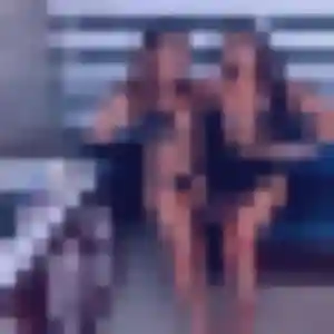 Photo de Stéphanie à Aubagne (34 ans) - plan cul gratuit