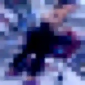 Photo de Adaeze à Aubais (25 ans) - plan cul gratuit