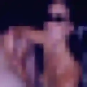 Rejoins Élise, 28 ans à Aubais gratuitement
