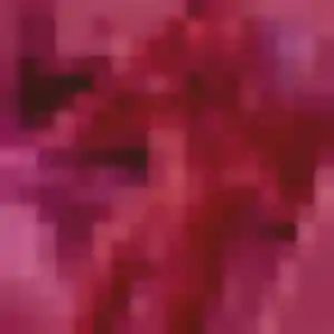Maëva de Aubais, 27 ans - plan cul en toute liberté