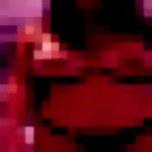 Sexy Penda, 26 ans à Aubais - la contacter