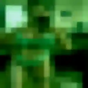 Issa de Aubas, 36 ans - plan cul en toute liberté