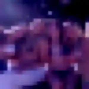 Priscilla (35 ans) à Aubazines propose une rencontre aujourd'hui