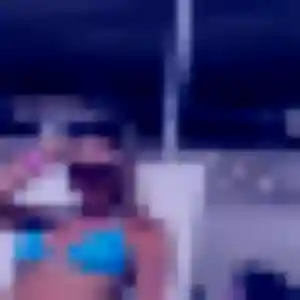 Contacte Rosalie, 43 ans à Aube en t'inscrivant