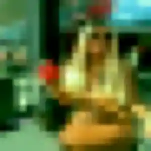 Photo de Titilayo à Aube (36 ans) - plan cul anonyme