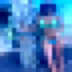 Anaïs, fille de 42 ans cherche plan cul à Aubepierre-Ozouer-le-Repos