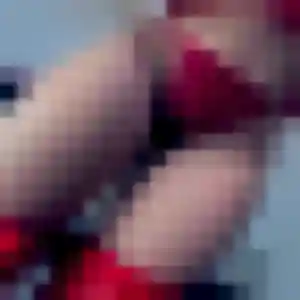 Photo de Noëlle à Aubepierre-Ozouer-le-Repos (36 ans) - plan cul anonyme