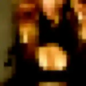plan cul à Aubepierre-Ozouer-le-Repos : photo de Quetsia, 26 ans - sans engagement