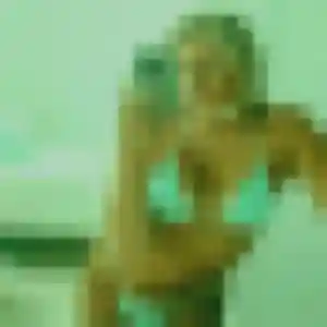 Yetunde, femme de 32 ans veut plan cul à Aubepierre-Ozouer-le-Repos