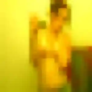 Amara de Auberchicourt, 36 ans - plan cul discret