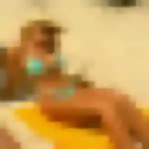 Photo exclusive de Jessica, 44 ans à Auberchicourt - rencontre sans lendemain