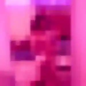 Khady, femme de 37 ans cherche plan cul à Auberchicourt