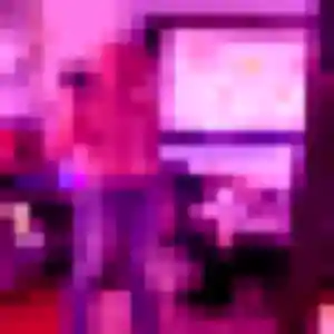 Photo sexy de Mariame, 44 ans à Auberchicourt - rencontre coquine