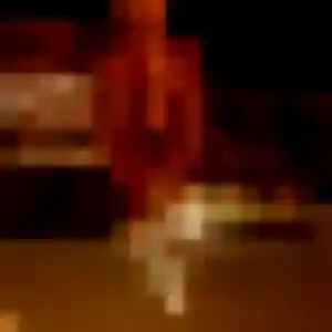 Rébecca, femme de 24 ans cherche plan cul à Auberchicourt