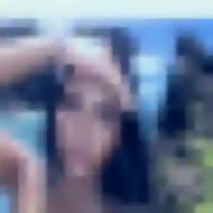 Lou, femme de 32 ans veut plan cul à Aubergenville