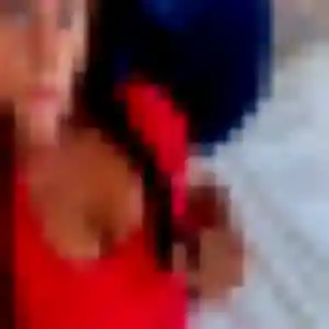 Sixtine, 28 ans, disponible à Aubergenville pour une rencontre coquine