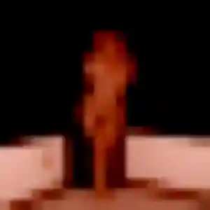 Kimberley (44 ans) à Auberives-sur-Varèze cherche un plan cul maintenant