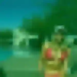 Sandy, 41 ans, dispo pour plan cul à Auberives-sur-Varèze