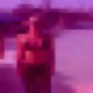 Thaïs, femme de 41 ans cherche plan cul à Auberives-sur-Varèze