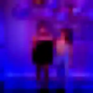 Photo privée de Saly, 37 ans à Aubers - plan discret