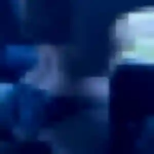 Profil de Zoé à Aubers (30 ans) - plan cul anonyme