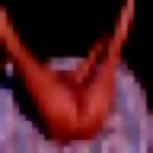 Photo de Gnima à Auberville (27 ans) - plan cul anonyme