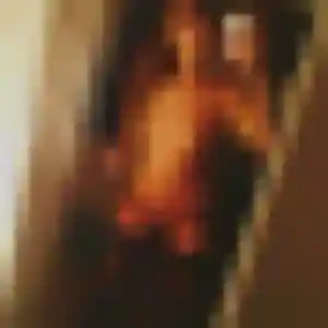 Déborah, femme de 31 ans veut plan cul à Aubervilliers