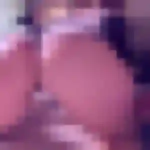 Tatiana, femme de 32 ans cherche plan cul à Aubervilliers