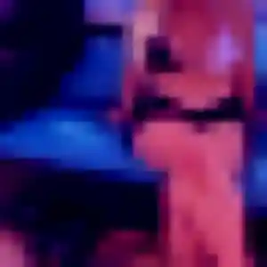 Contacte Arame, 36 ans à Aubiac en privé