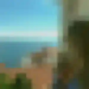 Photo exclusive de Constance, 37 ans à Aubiac - rencontre sans lendemain