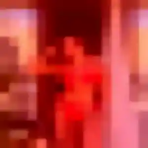 Gnilane, 33 ans, dispo pour plan cul à Aubiac
