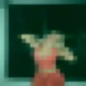 Photo privée de Linda, 36 ans à Aubiac - rencontre sans lendemain