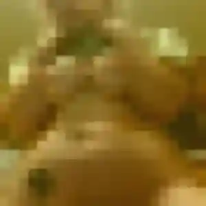 Neema, 39 ans, en ligne à Aubiac pour une rencontre coquine