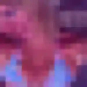 Sexy Sandy, 44 ans à Aubiac - voir sa photo