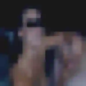 Photo privée de Jessica, 33 ans à Aubiat - plan discret