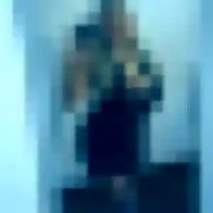 Photo de Ophélie à Aubiat (37 ans) - plan cul discret