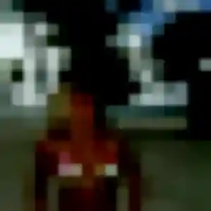 Priscilla, femme de 27 ans propose plan cul à Aubiat