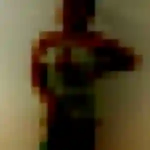 Photo privée de Victoire, 44 ans à Aubiat - rencontre coquine