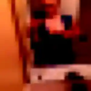Kumba (25 ans) à Aubière cherche une rencontre maintenant