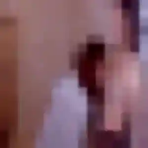 Charmante Toyin, 36 ans à Aubière - la contacter
