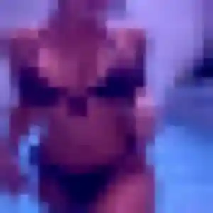 Photo perso de Adjoua, 37 ans à Aubiet - plan discret