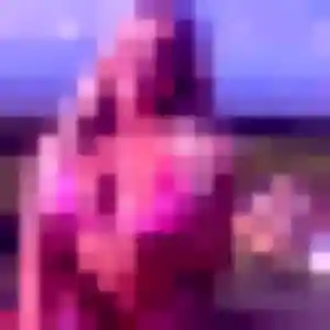Profil de Tessa à Aubiet (39 ans) - plan cul gratuit