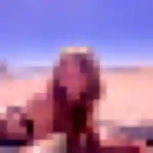 Photo exclusive de Anaïs, 42 ans à Aubignan - plan discret