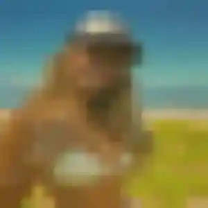Coralie, 34 ans, dispo pour plan cul à Aubignan