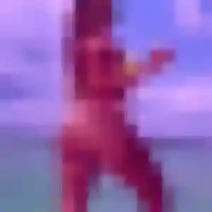 Photo perso de Adaeze, 39 ans à Aubignosc - rencontre coquine